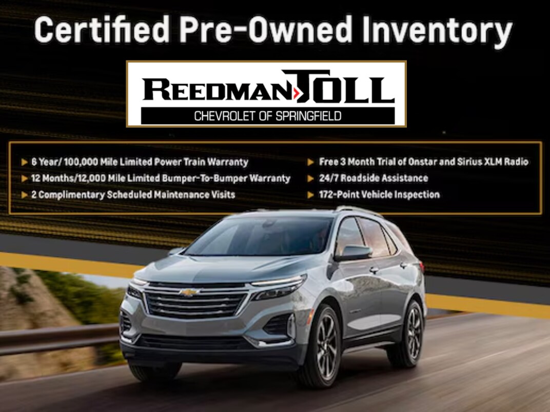 Screenshot%202025-08-01%20at%207.26.43%E2%80%AFAM.png Certified Pre Owned Chevrolet For Sale In Philadelphia
