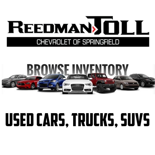 USED-CAR-trucks-suvs-PHILADELPHIA