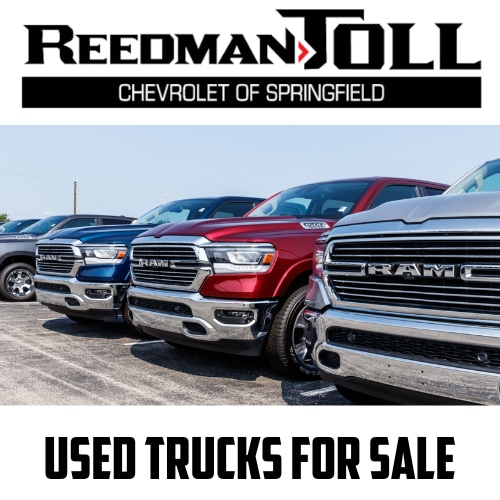 USED-Trucks-PHILADELPHIA.png USED-Trucks-for-sale-PHILADELPHIA