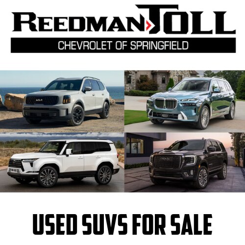 USED-SUVs-PHILADELPHIA.png