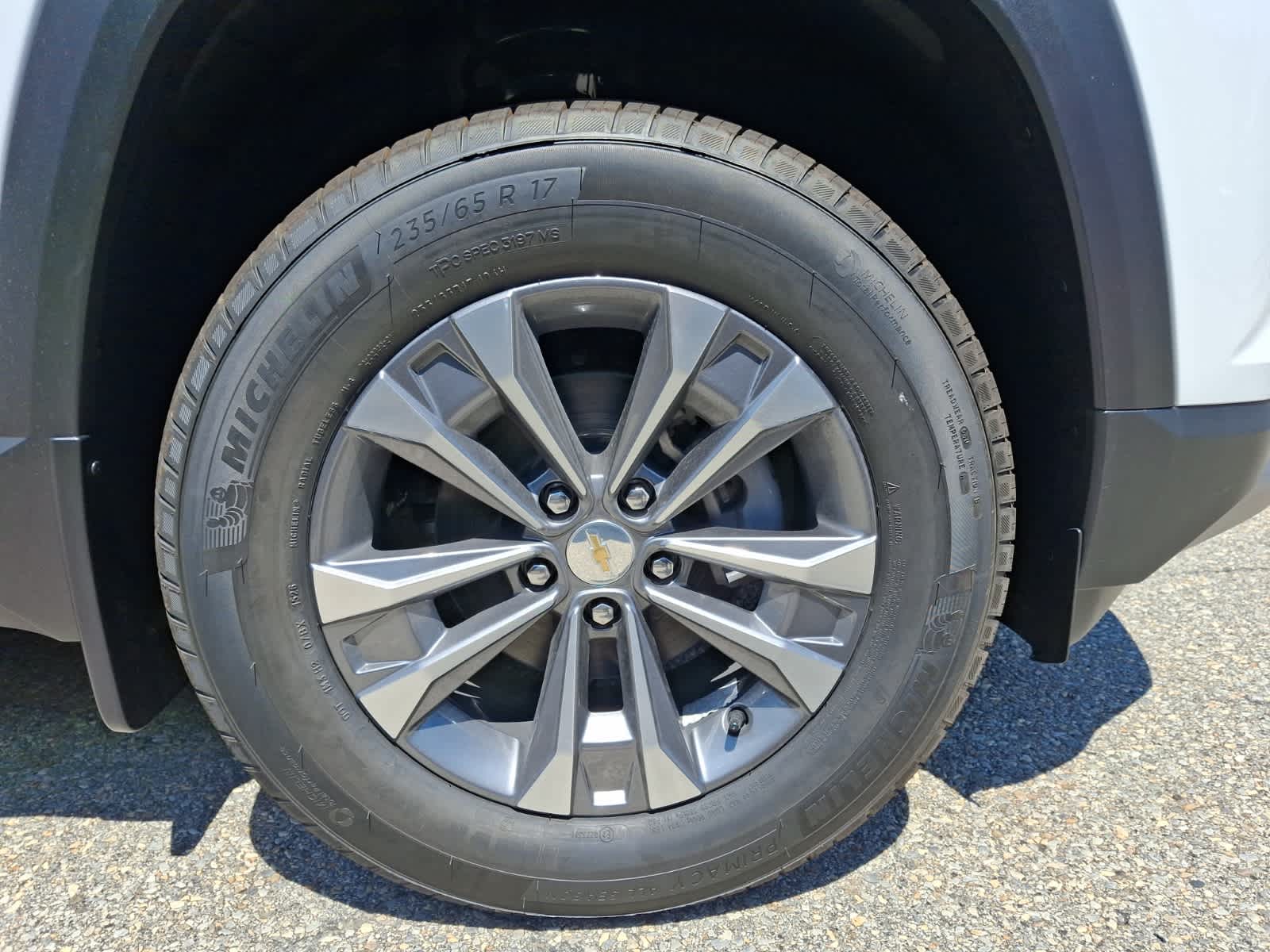 EQUINOX ソリッド New Chevy Equinox Near Philadelphia | Reedman Toll Chevrolet