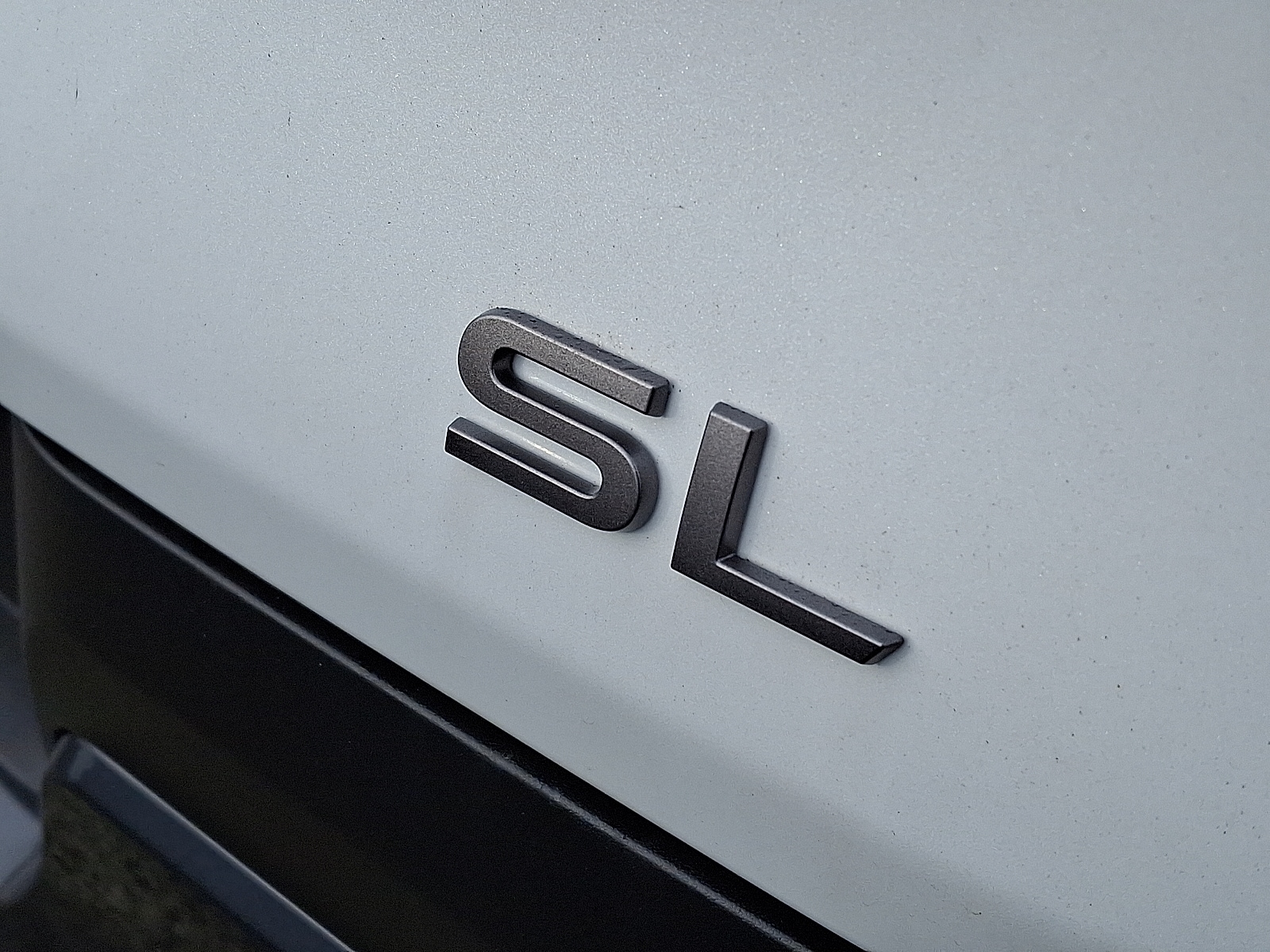 2026 Nissan Murano SL - Photo 6