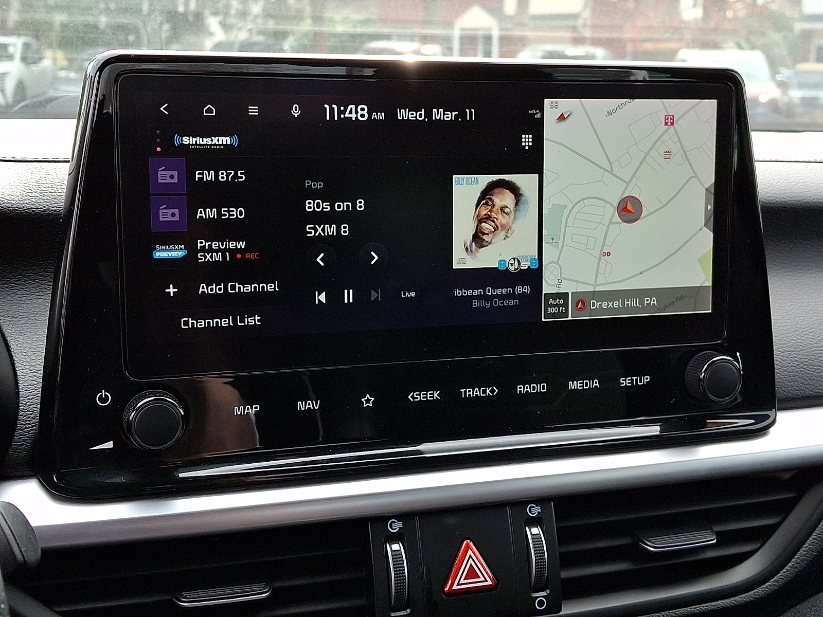 2023 Kia Forte GT-Line - Photo 16