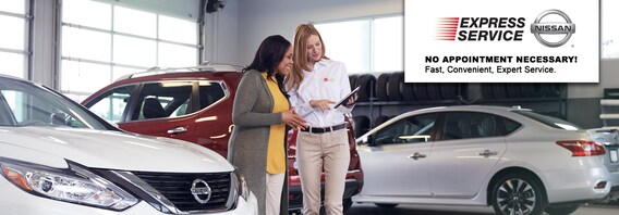 Nissan Dealers In Delaware >> Reedman Toll Nissan Dealer Philadelphia Springfield Drexel Nissan Dealers In Delaware >> Reedman Toll Nissan Dealer Philadelphia Springfield Drexel