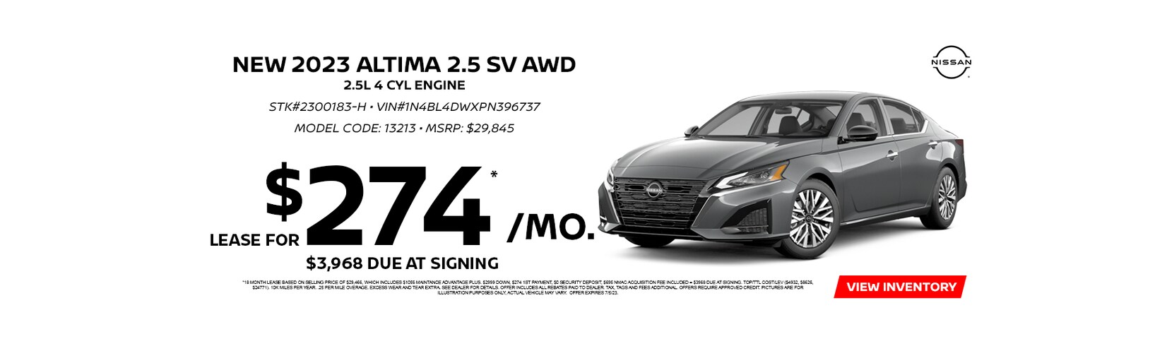 Nissan Dealer Philadelphia, Springfield PA ReedmanToll Nissan