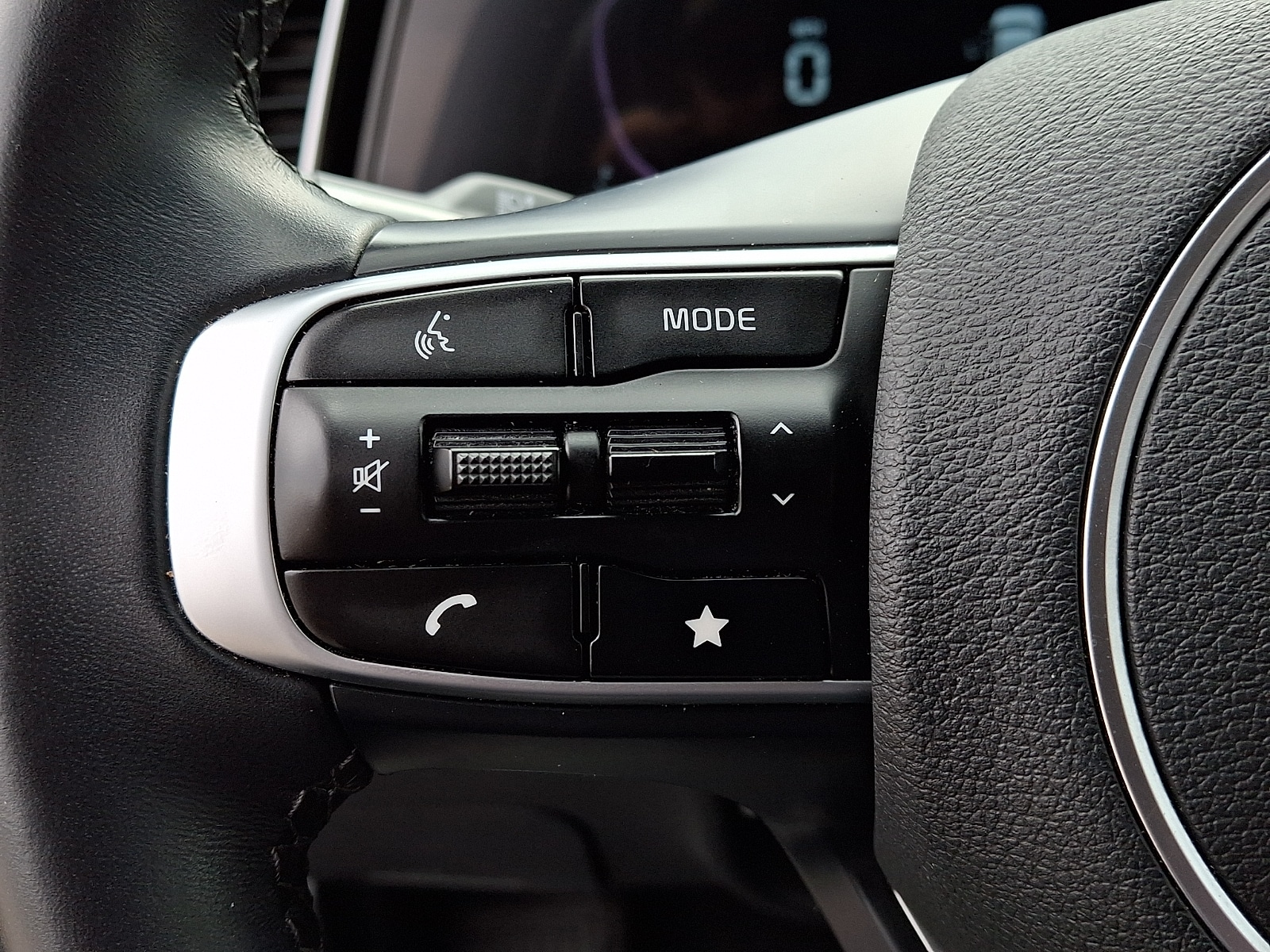 2024 Kia Sportage X-Line - Photo 23