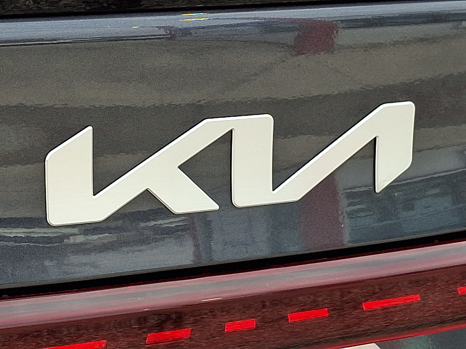 2023 Kia Forte GT-Line - Photo 29