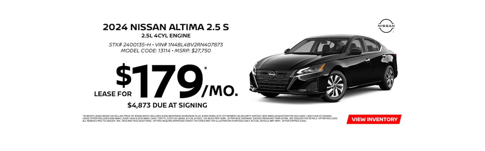 Nissan Dealer Philadelphia, Springfield PA ReedmanToll Nissan