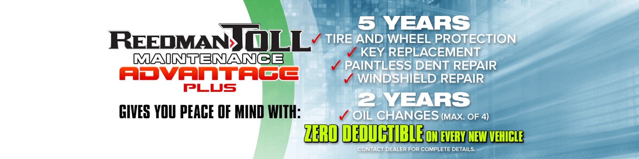 Nissan Dealer Philadelphia, Springfield PA ReedmanToll Nissan