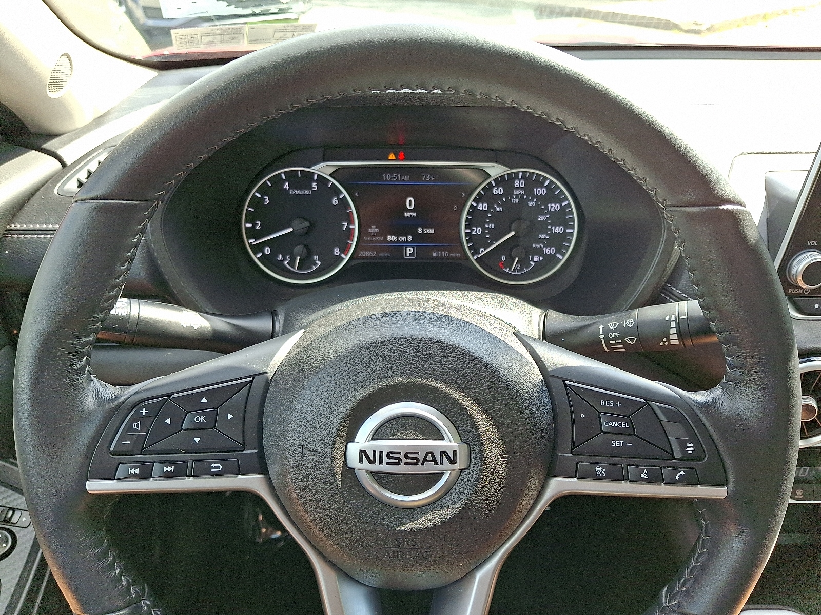 View 19