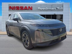 2026 Nissan Murano SL Sport Utility