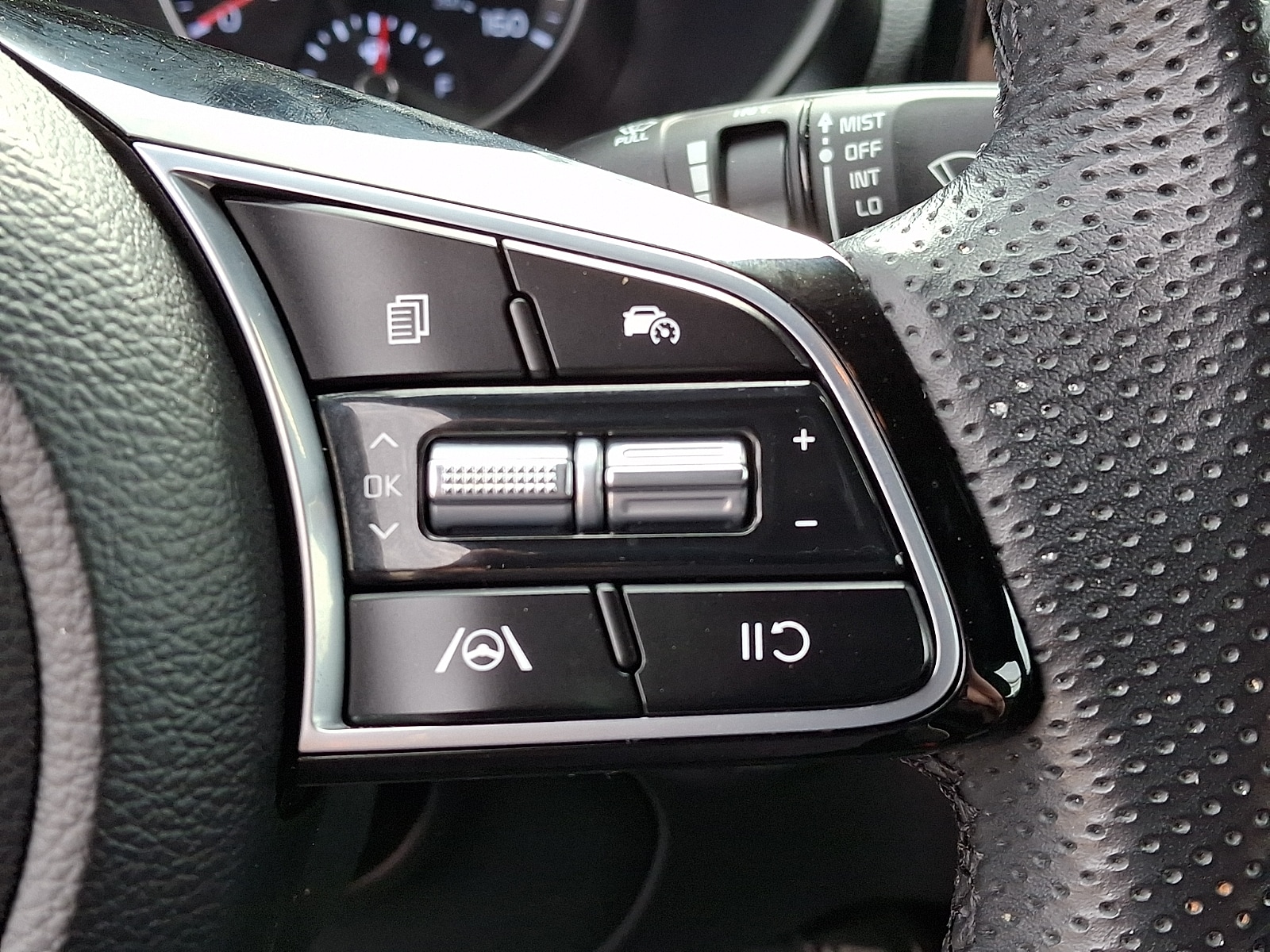 2023 Kia Forte GT-Line - Photo 22