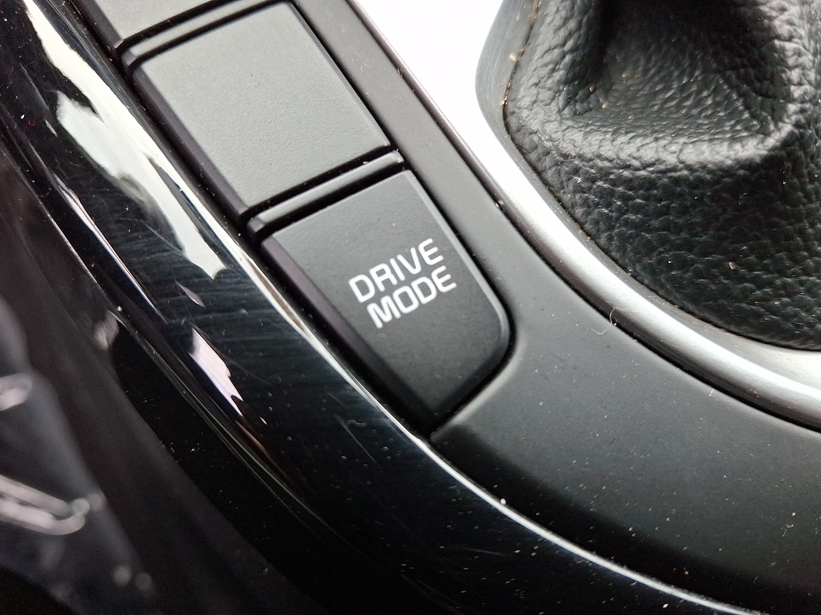 2023 Kia Forte GT-Line - Photo 24