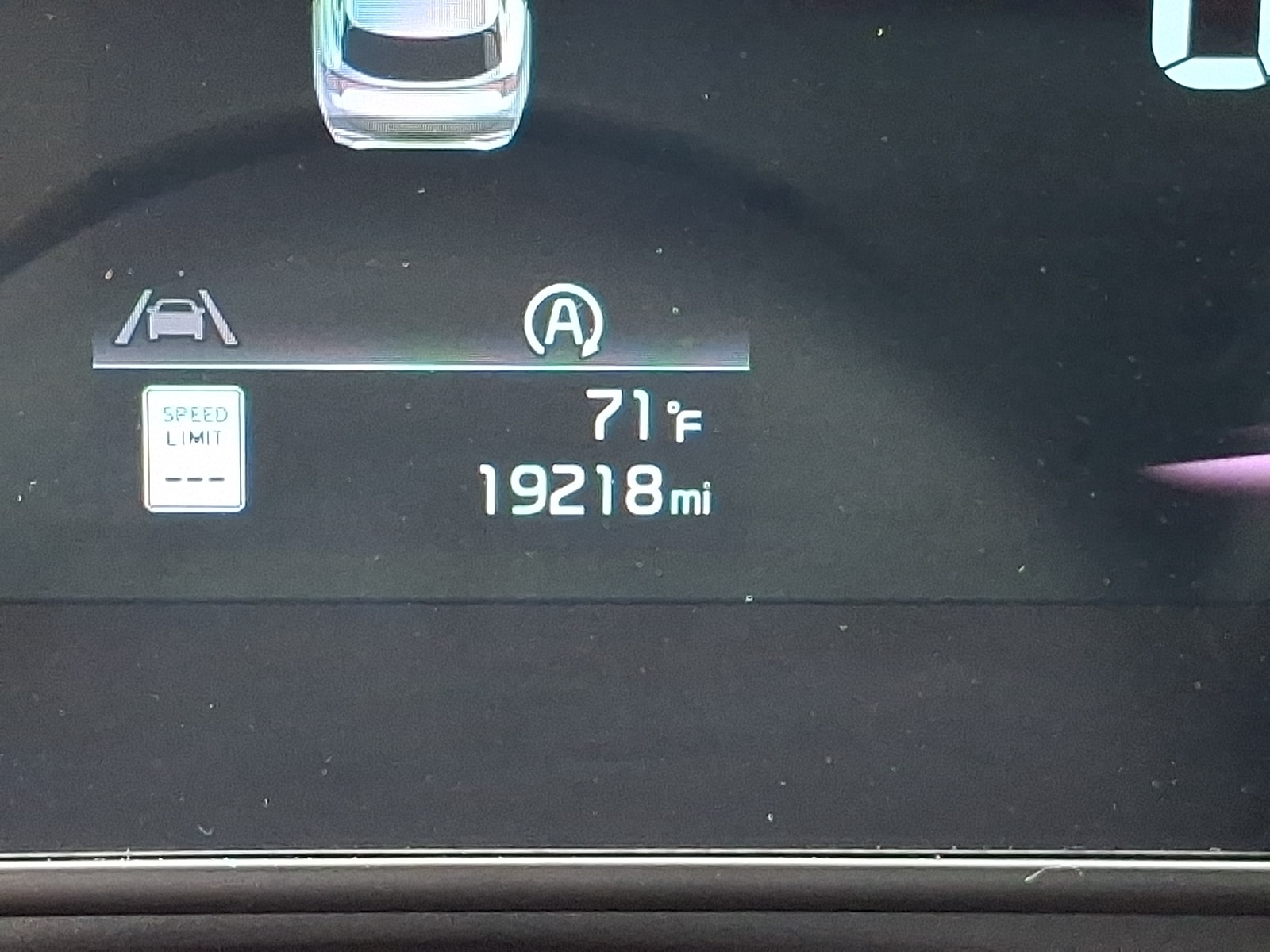 2024 Kia Sportage X-Line - Photo 22