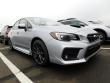 Subaru WRX