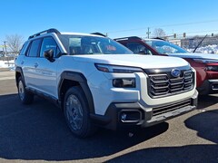 2026 Subaru Outback Premium SUV