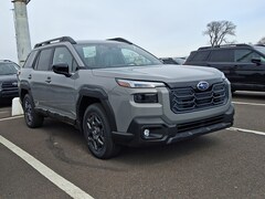 2026 Subaru Outback Premium SUV