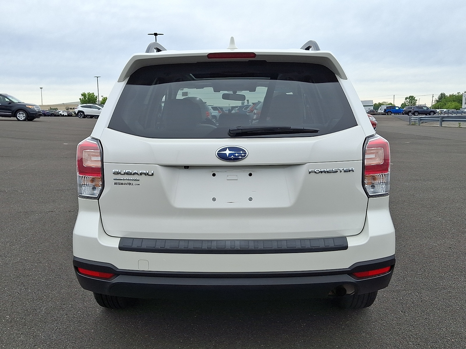 View vehicle photo 5