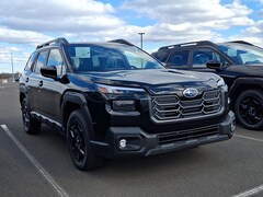 2026 Subaru Outback Limited SUV