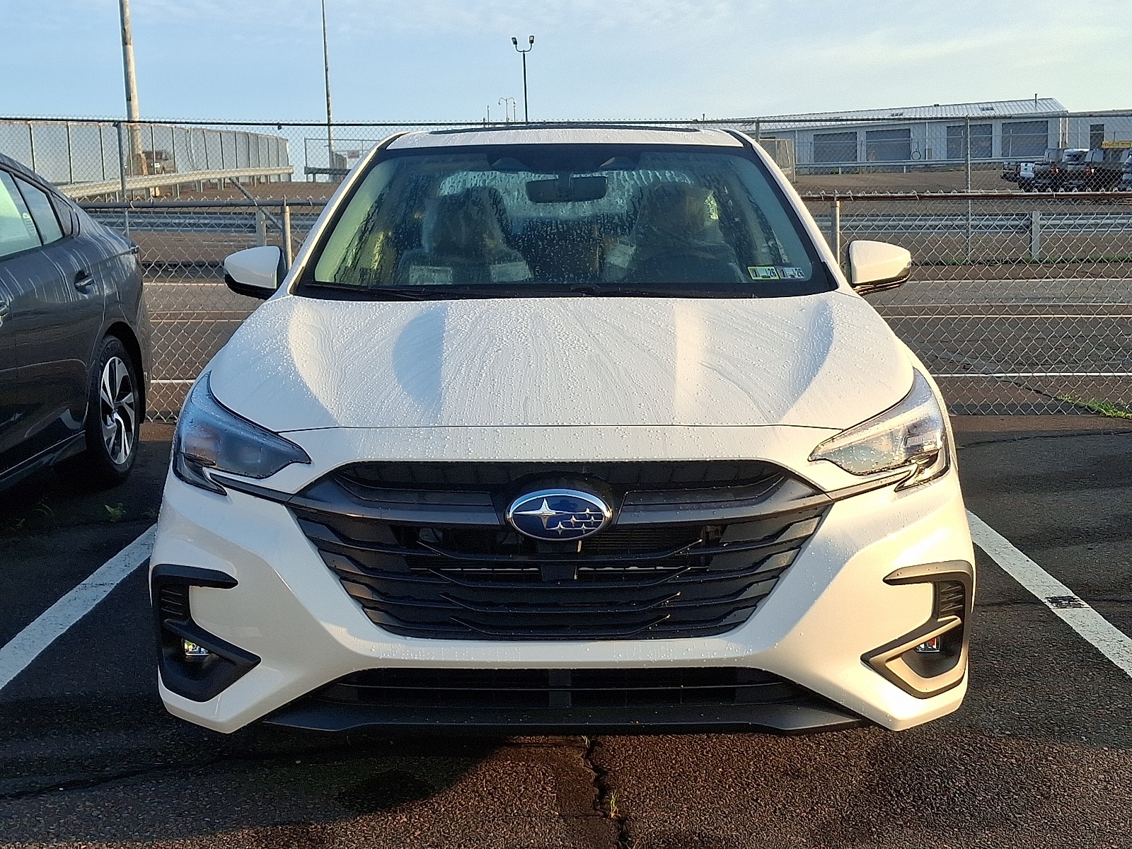 New Subaru For Sale near Philadelphia PA | Find New Subaru Outback