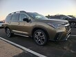 Subaru Ascent
