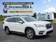 Subaru Ascent