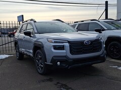 2026 Subaru Outback Premium SUV