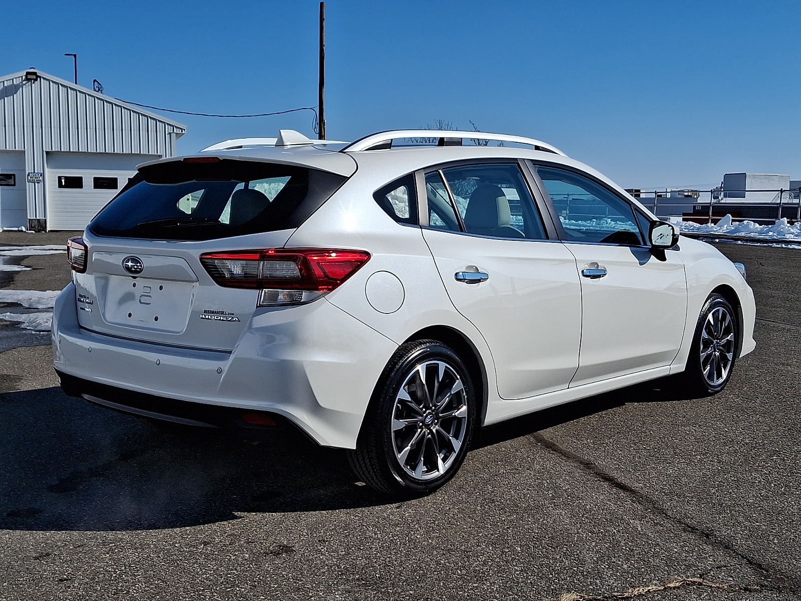 View vehicle photo 6