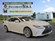 LEXUS RC
