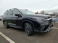 2026 Subaru Ascent Touring 7-Passenger SUV