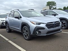 2025 Subaru Crosstrek Premium SUV