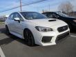 Subaru WRX