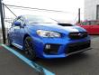 Subaru WRX