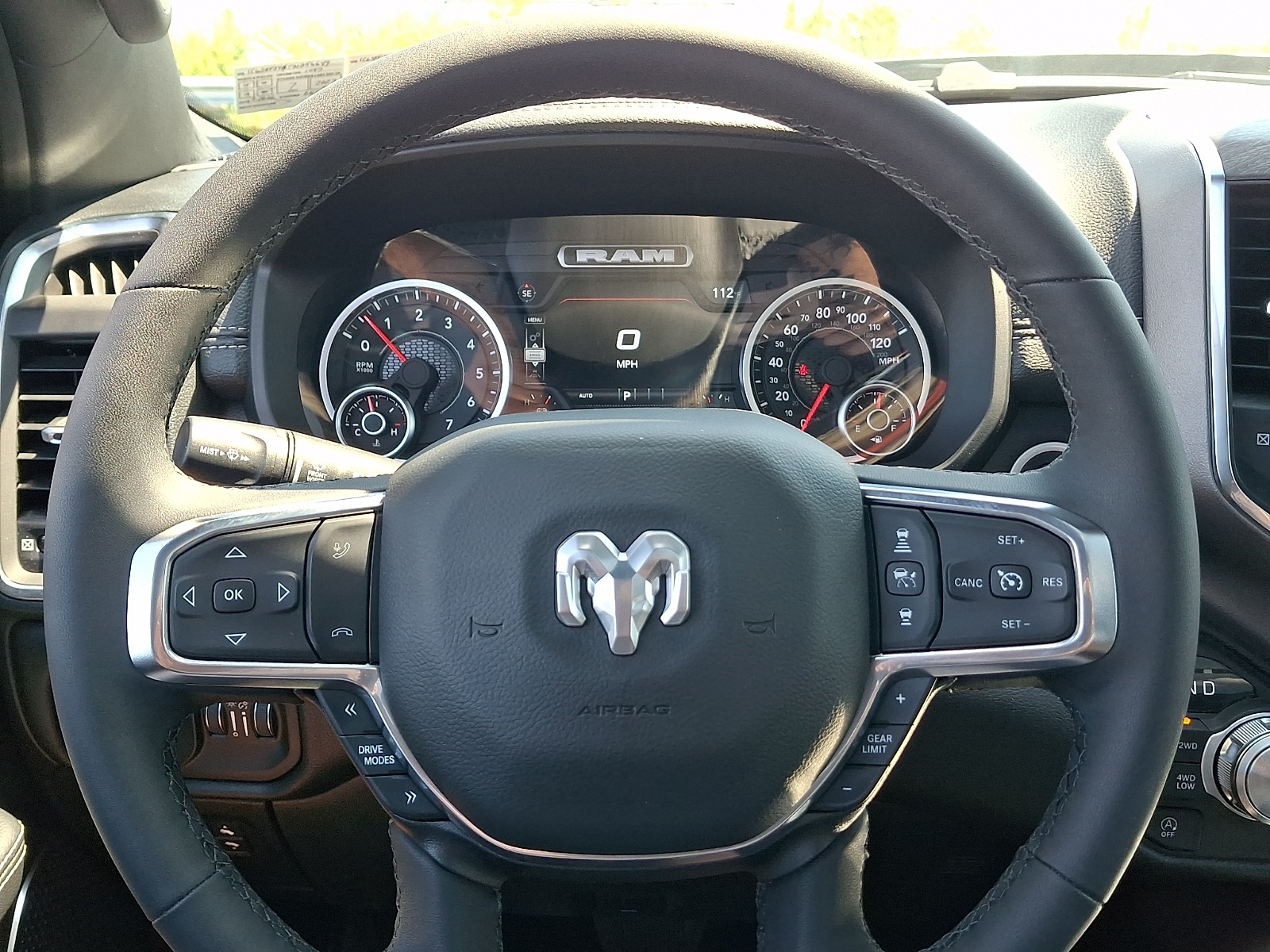 Photo 19
