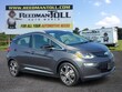 Chevrolet Bolt EV