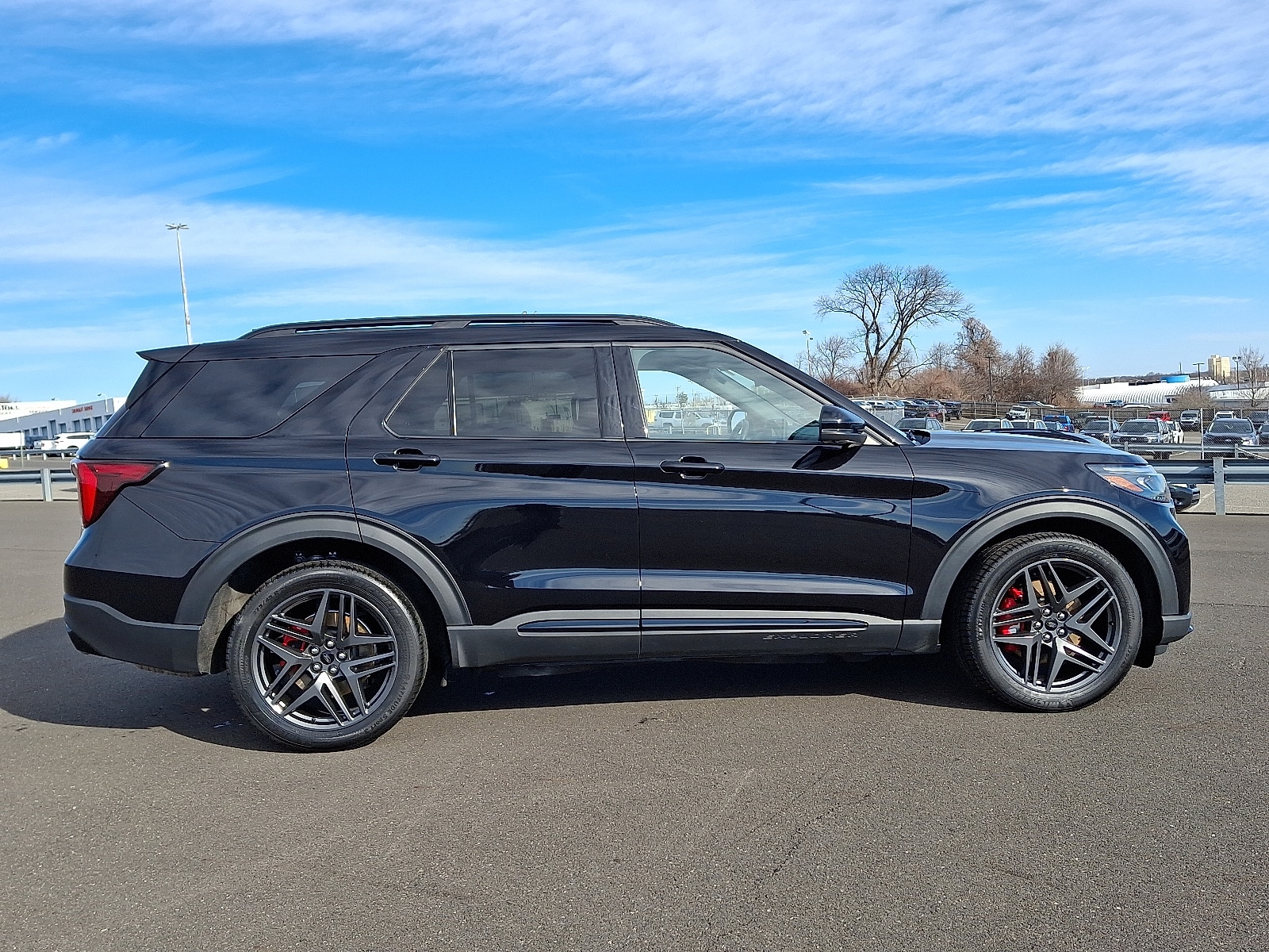 View vehicle photo 7