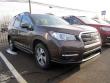Subaru Ascent