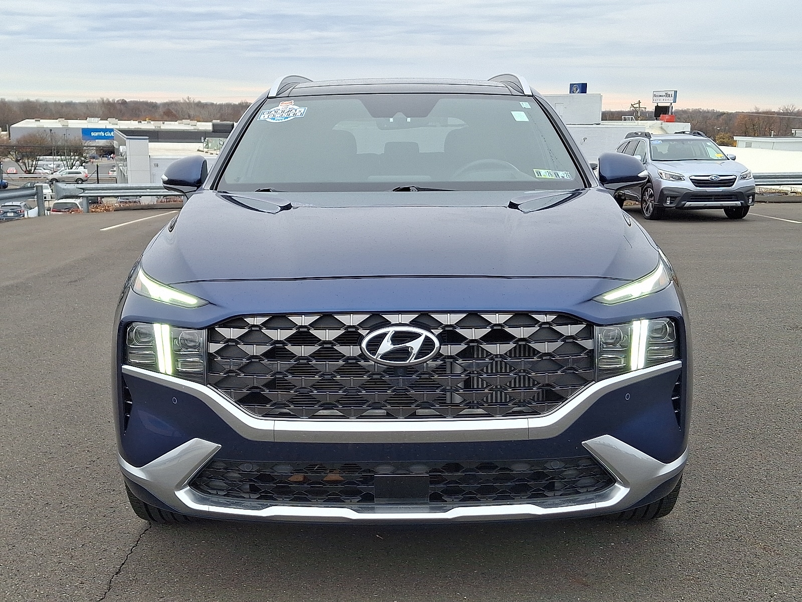 View vehicle photo 2