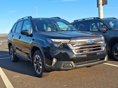 2026 Subaru Forester Premium SUV