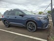 Subaru Ascent