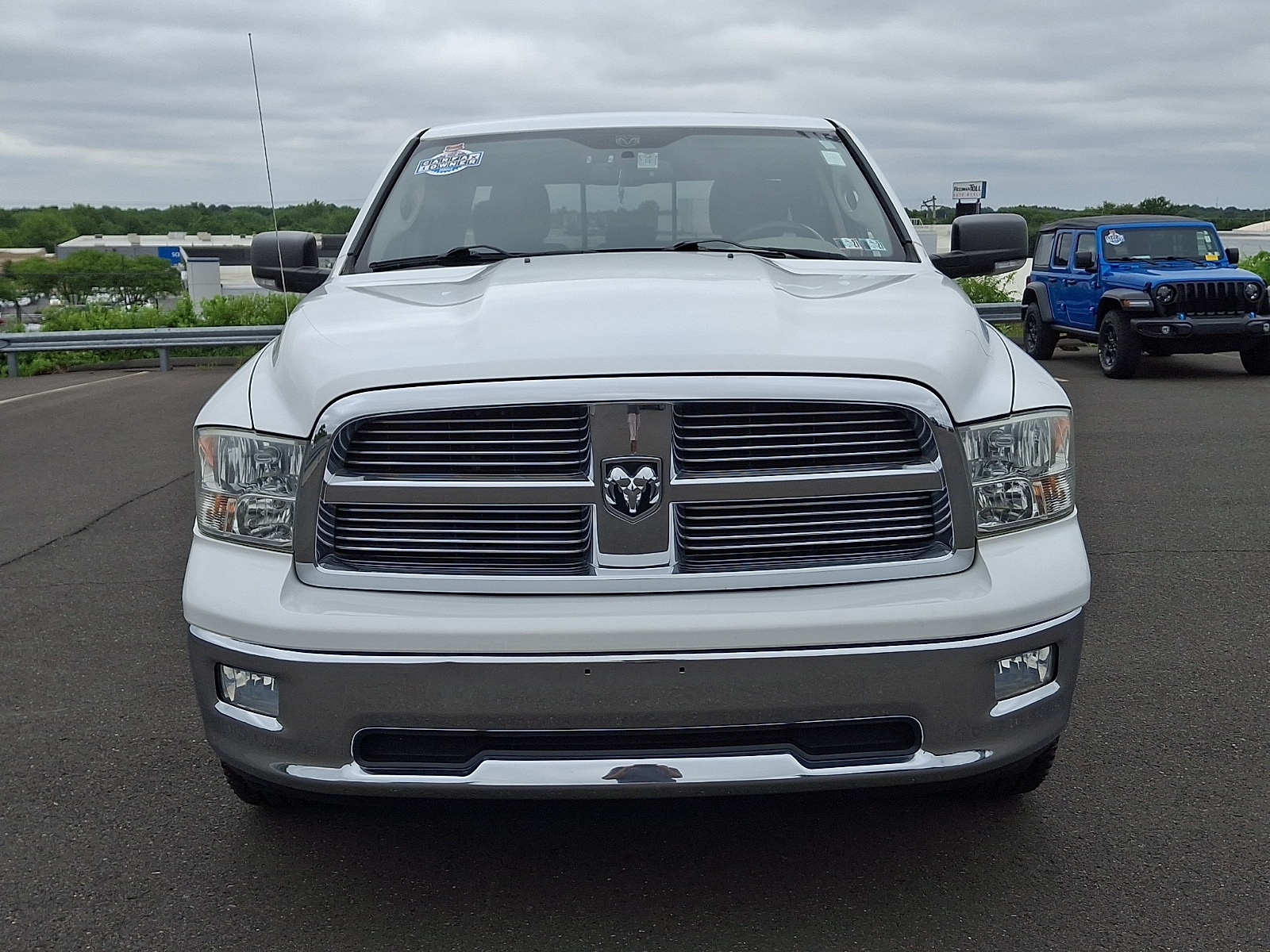 1D7RV1GT7BS640573