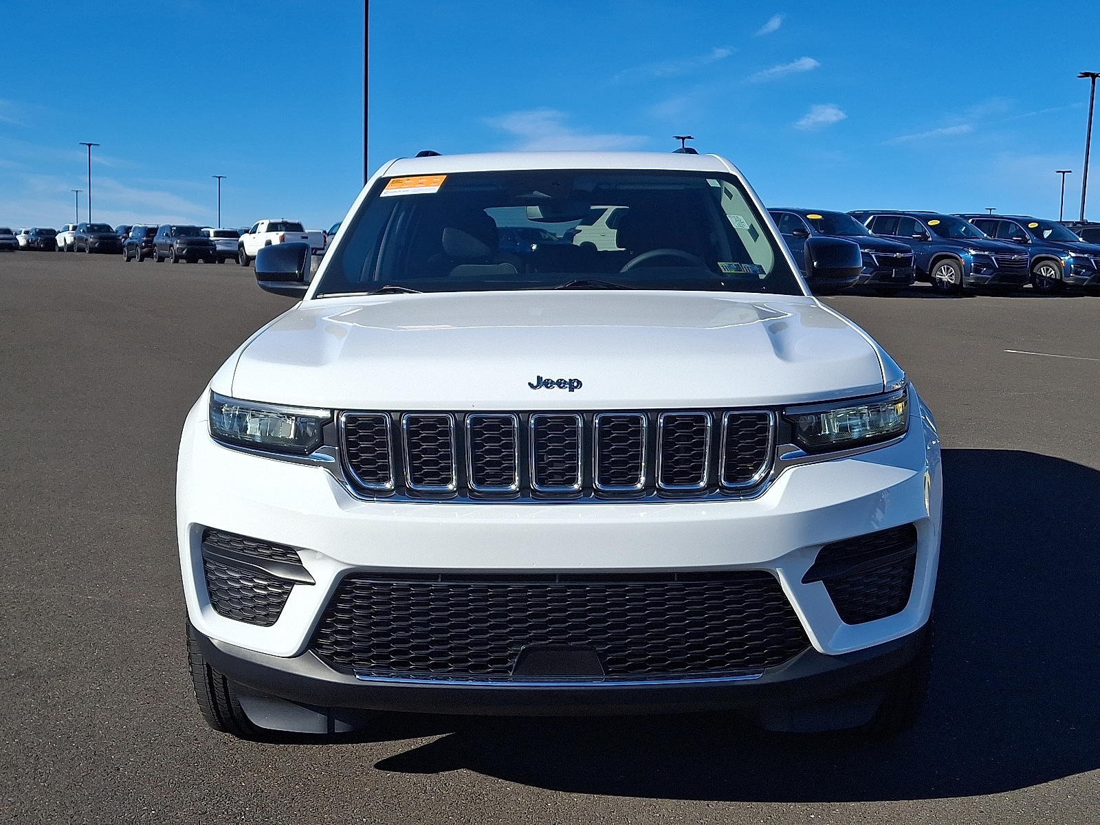 View vehicle photo 2