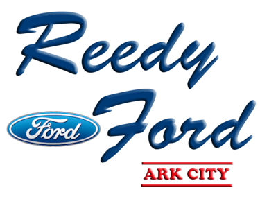 Reedy Ford reedy ford inc ford dealership in arkansas city ks Reedy Ford reedy ford inc ford dealership in arkansas city ks