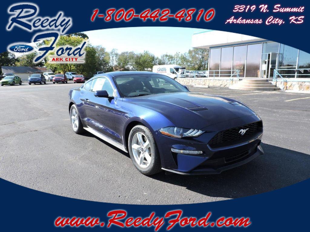 Joe Cooper Ford Shawnee >> Diffee Motor Cars South - impremedia.net Joe Cooper Ford Shawnee >> Diffee Motor Cars South - impremedia.net