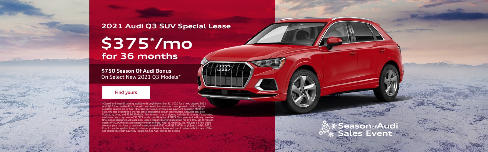 Audi Tampa New & Used Audi Dealership Audi Cars for Sale Audi