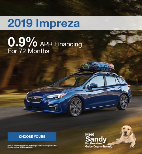 Subaru 0 Financing >> New Subaru Specials Near Land O Lakes Reeves Subaru Of Tampa Subaru 0 Financing >> New Subaru Specials Near Land O Lakes Reeves Subaru Of Tampa