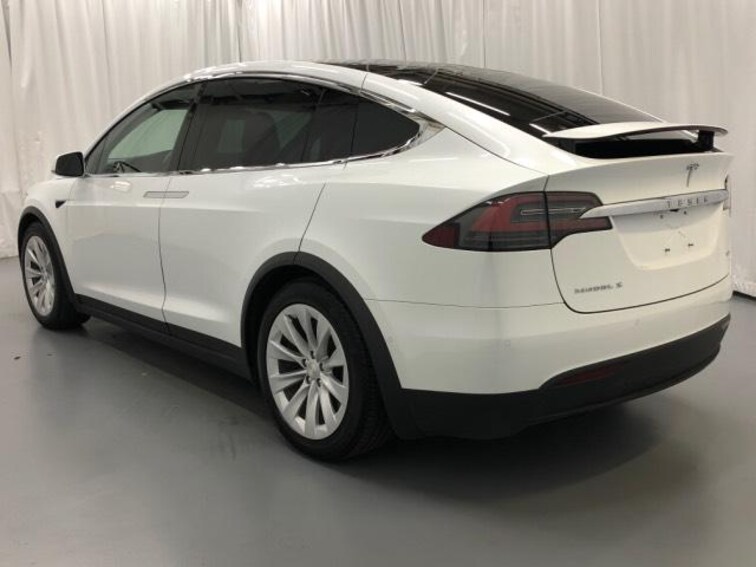 Used Tesla Model X For Sale >> Used 2017 Tesla Model X For Sale In Tampa Fl 5yjxcae26hf044619 Used Tesla Model X For Sale >> Used 2017 Tesla Model X For Sale In Tampa Fl 5yjxcae26hf044619
