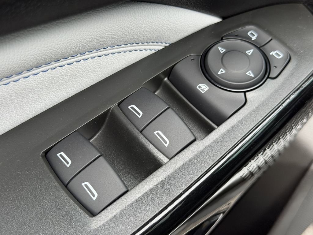 2026 Chevrolet Trax LT - Photo 18