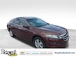 Honda Crosstour