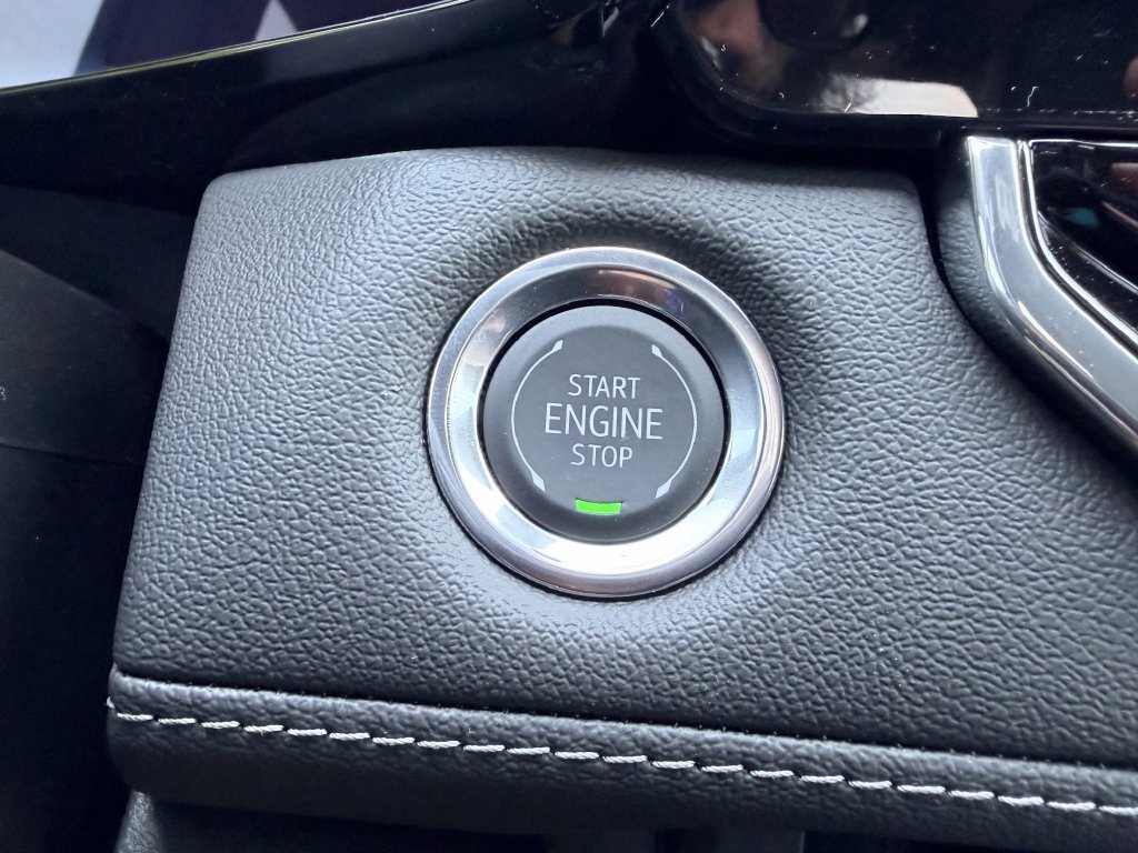 2026 Chevrolet Colorado LT - Photo 27